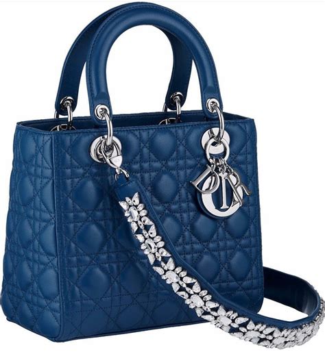 dior handbags prices 2016|christian Dior handbags price list.